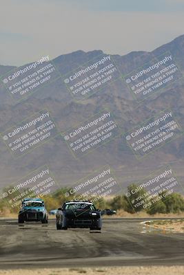 media/Oct-12-2024-Lucky Dog Racing (Sat) [[592b3fc642]]/Stint 1 From (10am to 1147am)/5-Turn 16 Entry/